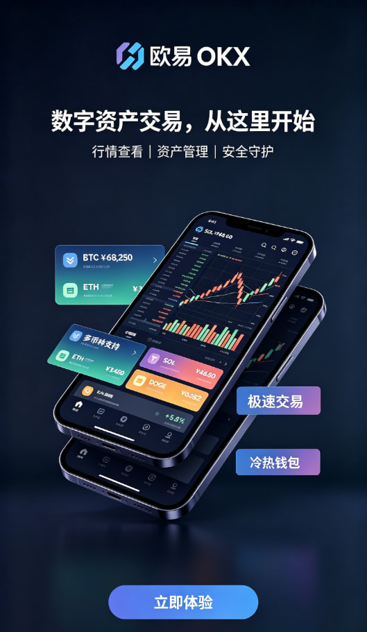 下载欧交易所最新app操作流程